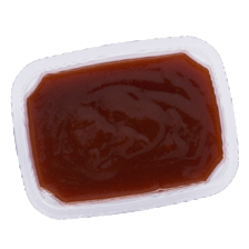 Shoarma-hotsaus